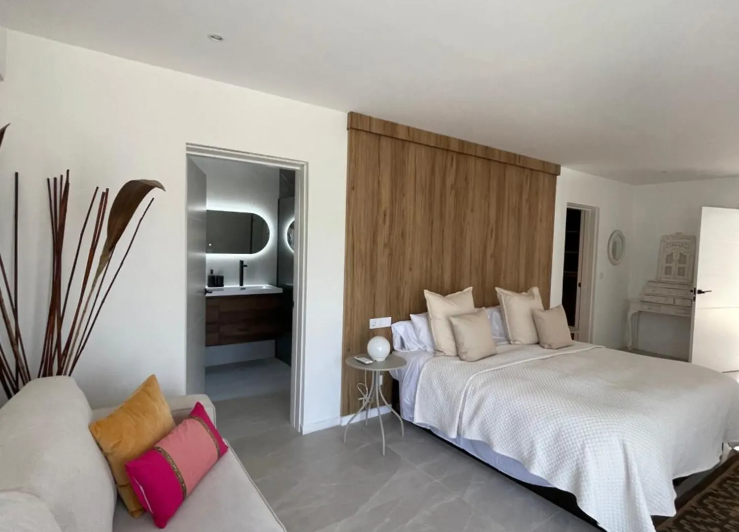 Sotogrande Luxury Villa & Polo Experience