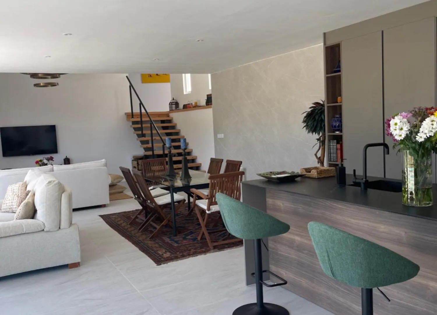 Sotogrande Luxury Villa & Polo Experience 0*,