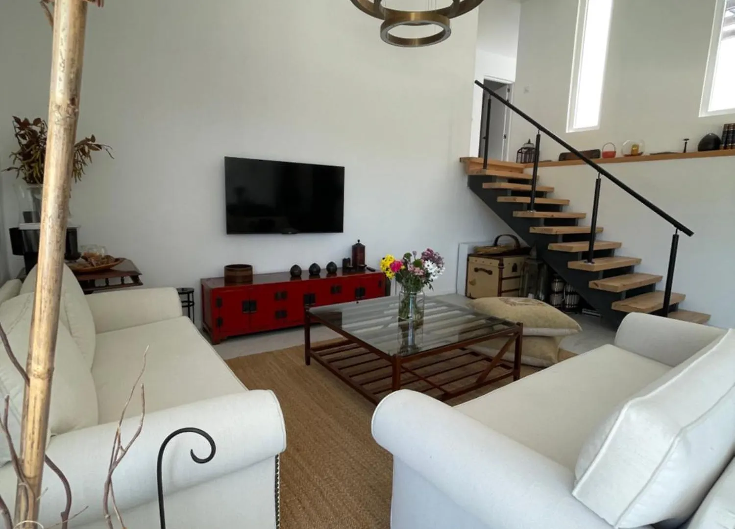 Sotogrande Luxury Villa & Polo Experience